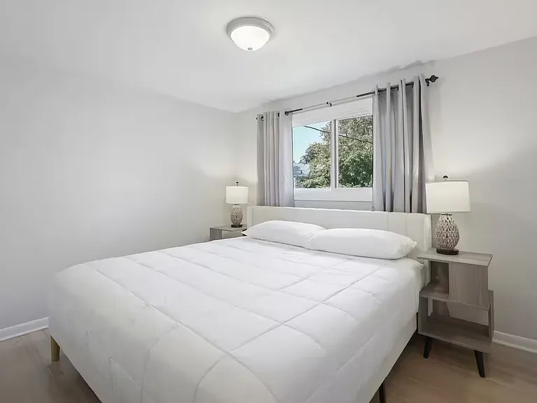 2115 N Elizabeth Dr — Photo 25