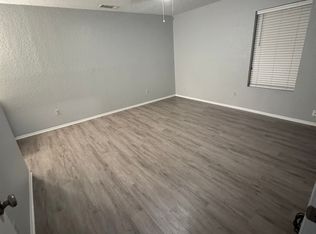 8273 Heartfield Ln, Beaumont, TX 77706