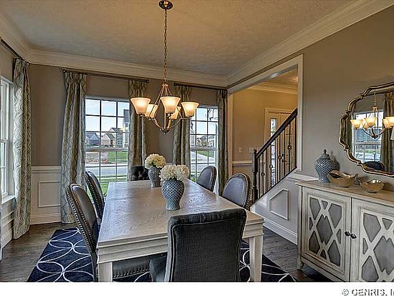 3rd image of 1191 Abbot Cir