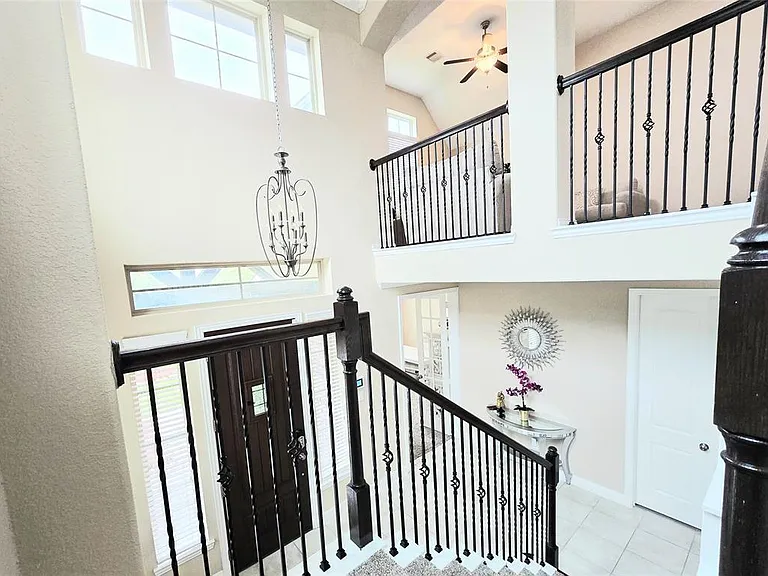 21914 Avalon Queen Dr — Photo 27