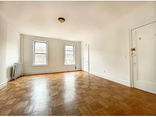 Rented by Corcoran | media 2