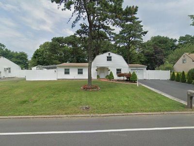 291 Southaven Avenue, Medford, NY, 11763