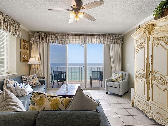 2nd image of 1200 Scenic Gulf Dr #B1001