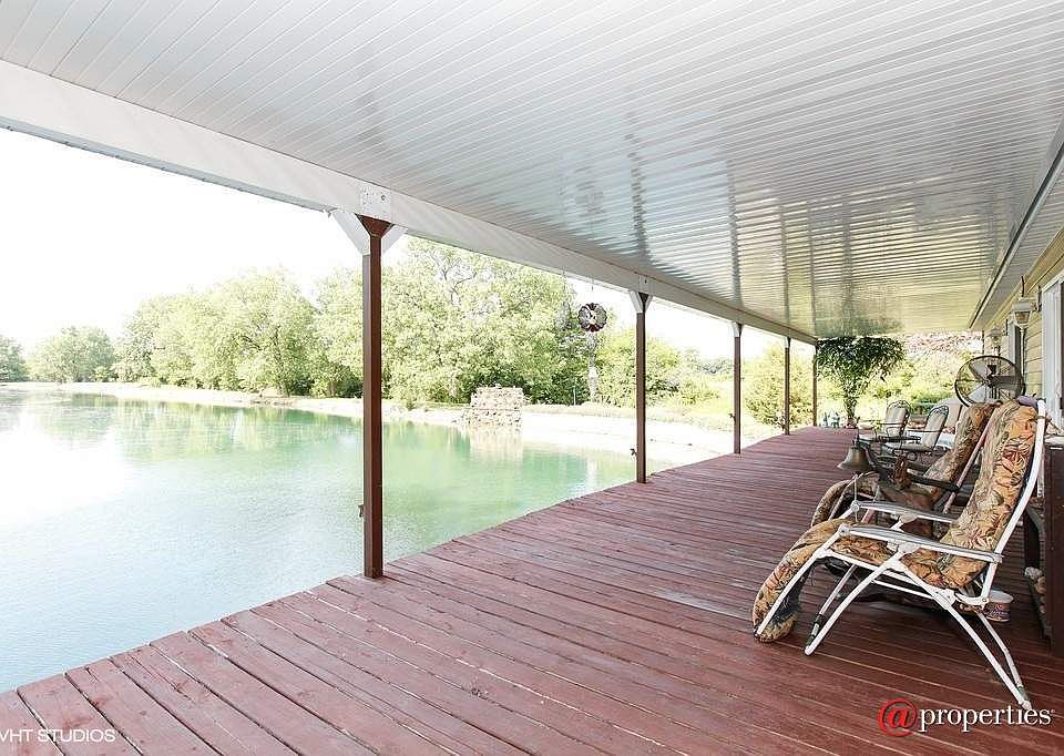 7219 E Huston Rd, Braceville, IL 60407 Zillow