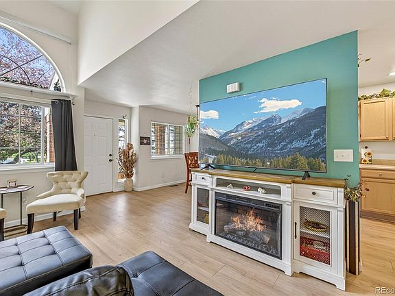 3rd image of 7722 W 90th Drive