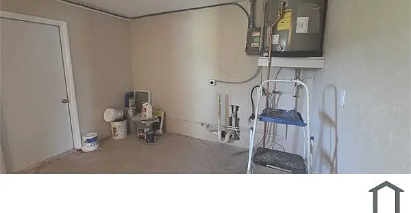 3 bed, $1,850 — Photo 3