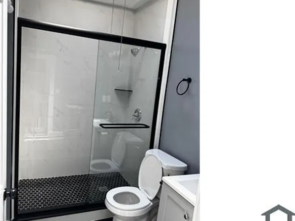4515 N 13th St Floor 2, Philadelphia, PA 19140