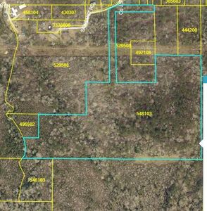 62138 Sawdust Rd, Roseland, LA, 70456