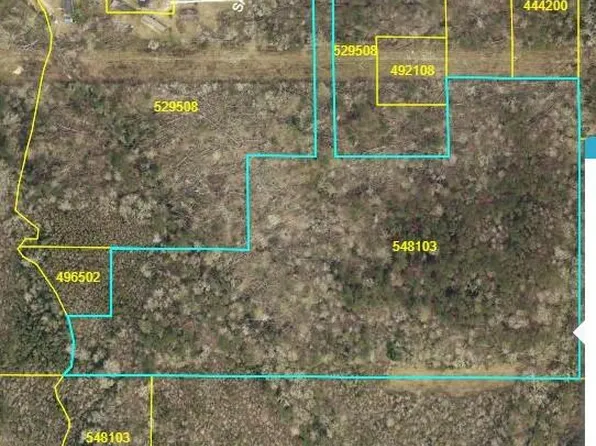 62138 Sawdust Rd, Roseland, LA 70456