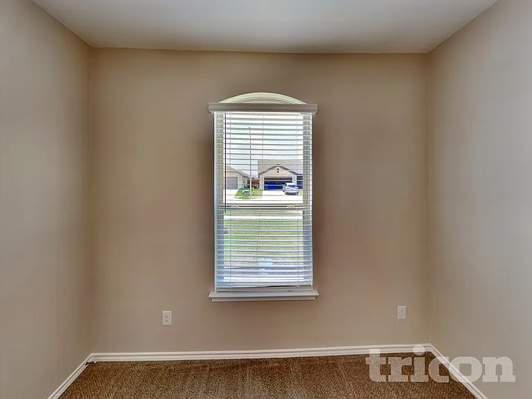 9125 Nevis Dr — Photo 13