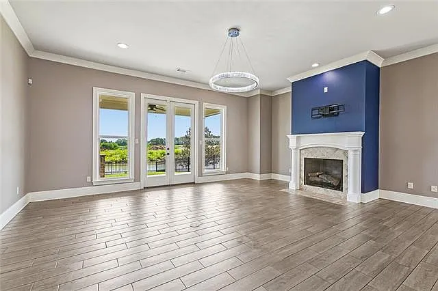 238 Nicklaus Dr — Photo 11