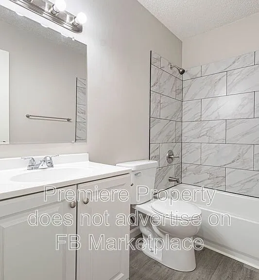 8441 Kessler St — Photo 11