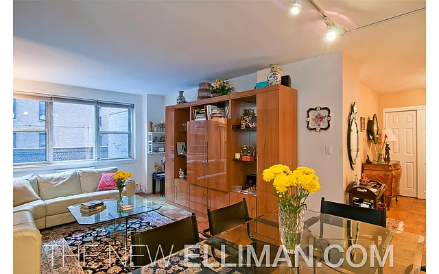 Sold by Douglas Elliman | media 5