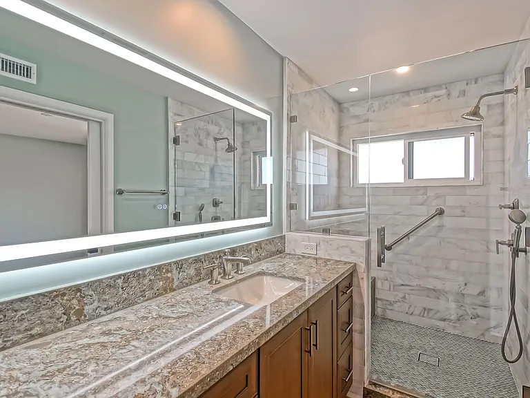 14 Aries Ct — Photo 33