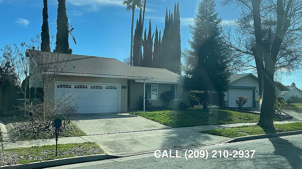 3518 Cordova Ave photo 1