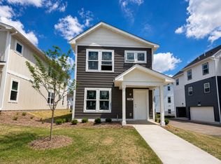 1334 Winthrop St N, Saint Paul, MN 55119