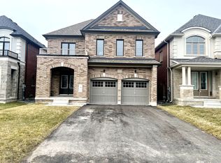 1212 Shankel Rd, Oshawa, ON L1K 3G2