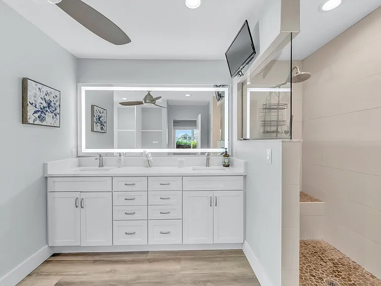 4707 Coral Blvd — Photo 6