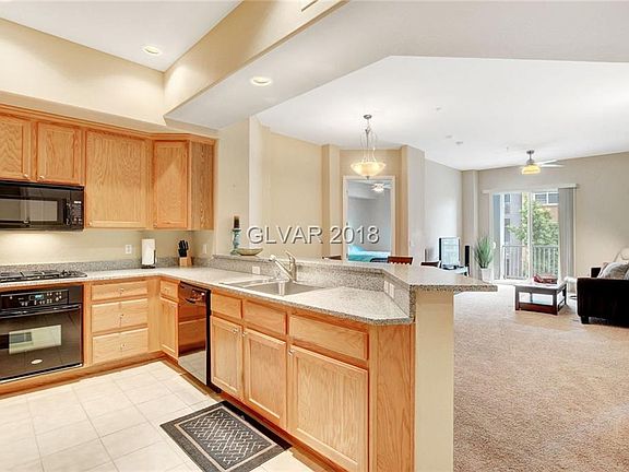 5th image of 32 E Serene Ave Unit 201