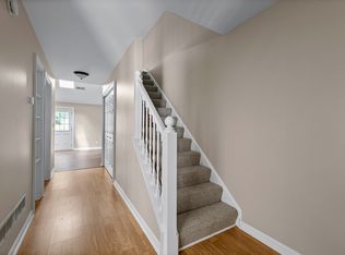 253 Jackson St, Newnan, GA 30263