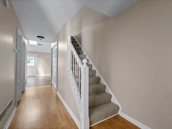 253 Jackson St, Newnan, GA 30263