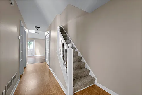 253 Jackson St Photo 1