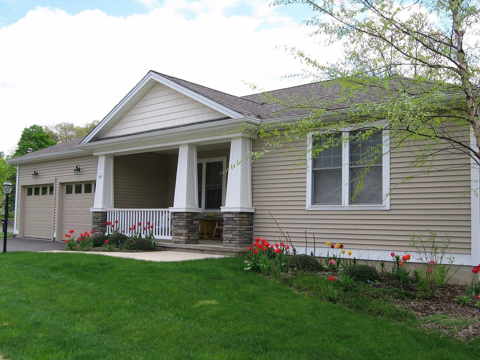 43 Riverview Dr, South Windsor, CT 06074 Zillow