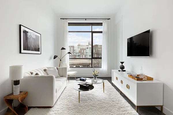 Sold by Compass | media 29