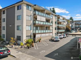 510 Forsyth Ln UNIT 103, Edmonds, WA 98020