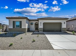 14913 W Cottontail Ln, Surprise, AZ 85387