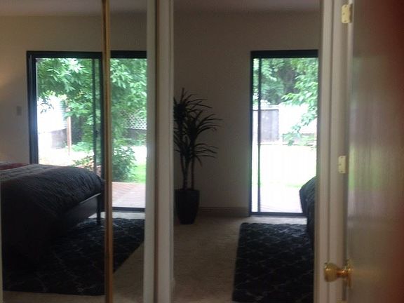 5th image of 7553 Rubens Pkwy