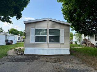 2017 Shirewood Dr #131, Utica, MI 48317