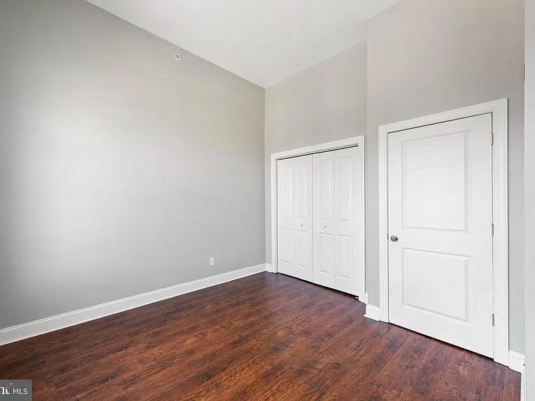 2478 Frankford Ave #2 — Photo 5