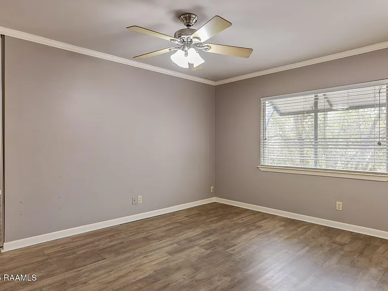 220 Doucet Rd #207-A — Photo 12