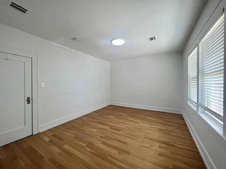 1615 John F Kennedy Blvd #2 — Photo 20