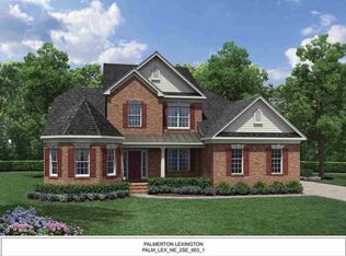 58 Bayberry St, East Fishkill, NY 12533