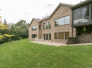 15963 Highway 14 SE, Dover, MN 55929