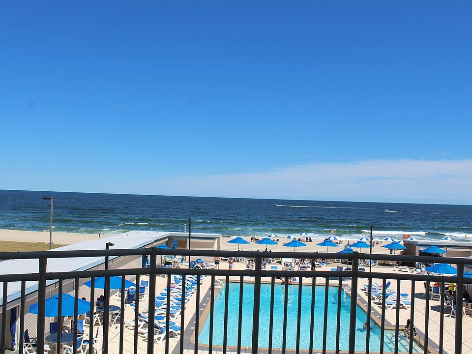 787 Ocean Ave Long Branch NJ Zillow