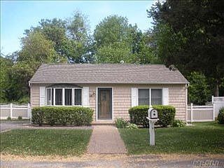 1st image of 24 Shorehaven Blvd