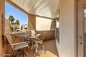 4850 E Desert Cove Ave #227 — Photo 23