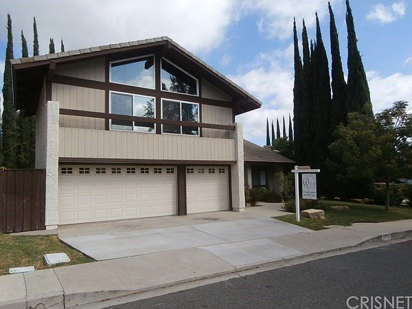 1st image of 1094 S Evenstar Ave