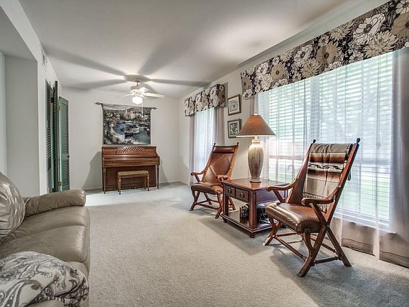 2nd image of 740 Snowden Dr