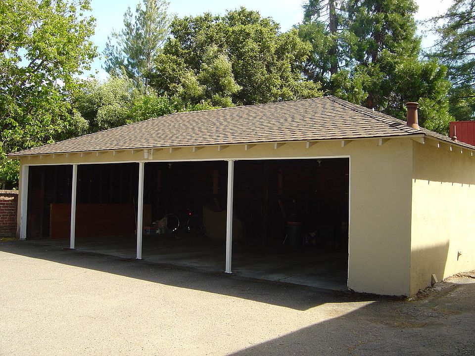 925 Oak Ln APT 3, Menlo Park, CA 94025 Zillow