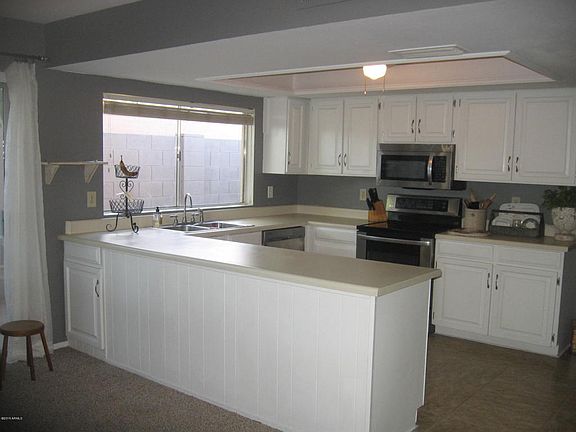 3rd image of 5219 W Ironwood Dr