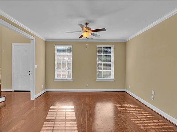 4th image of 27 Kendrick Pines Blvd