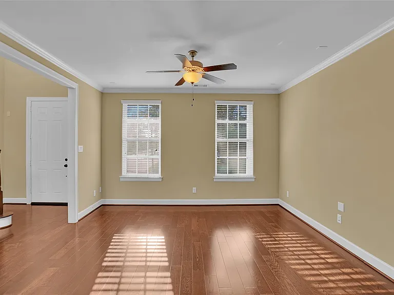 27 Kendrick Pines Blvd — Photo 4