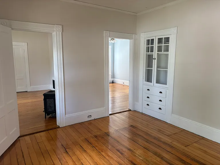 67 Boynton St #1 — Photo 14