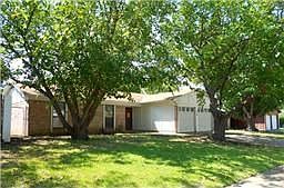 4th image of 226 Blair Ln