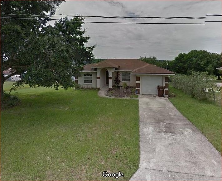 1st image of 810 Osceola Ave E