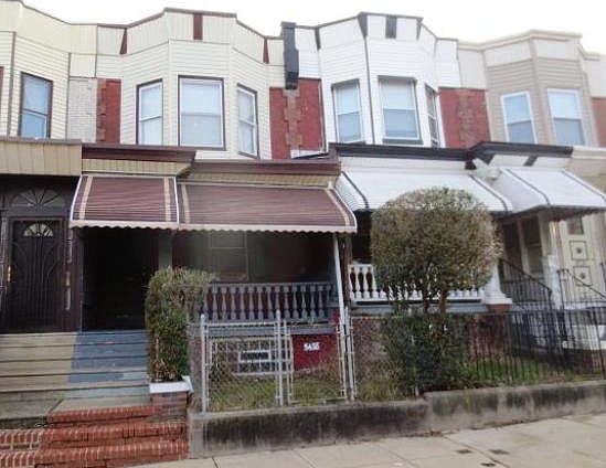 1st image of 5438 Larchwood Ave